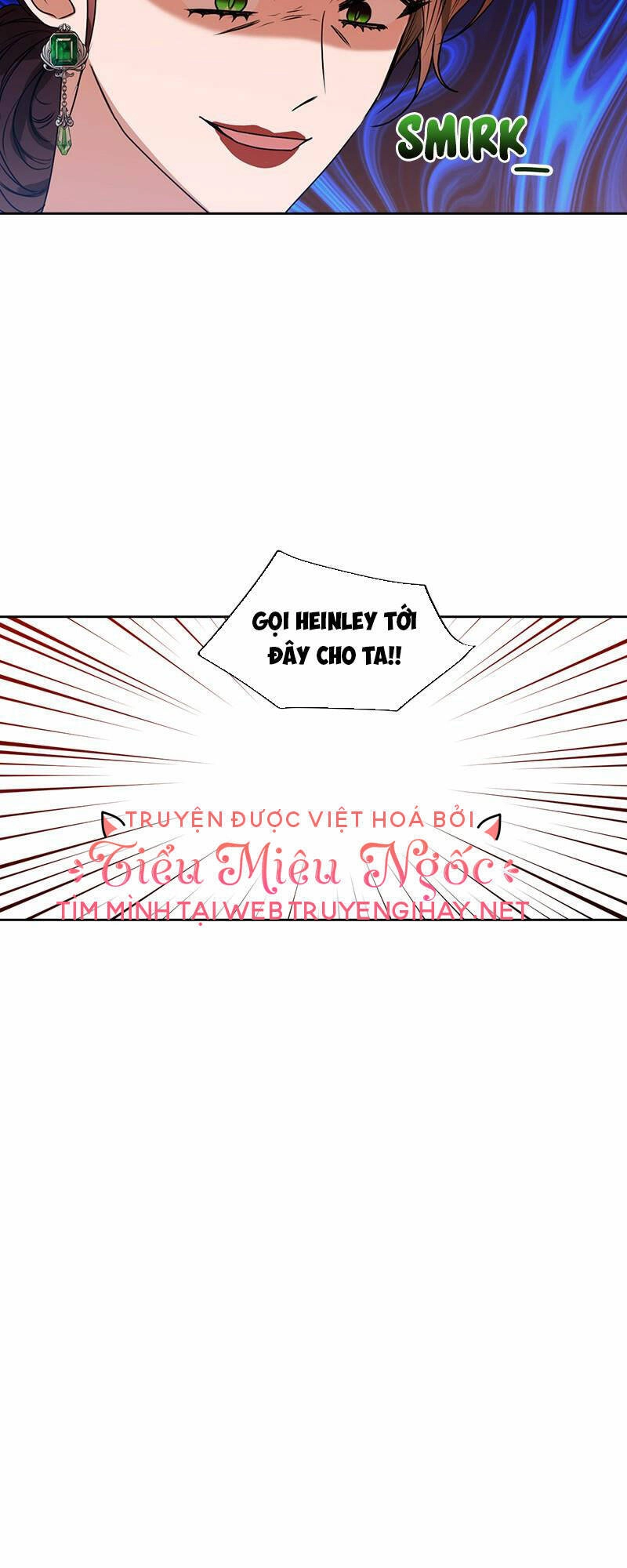 Ta Muốn Biến Phu Quân Thành Bá Chủ Chapter 39 - 33