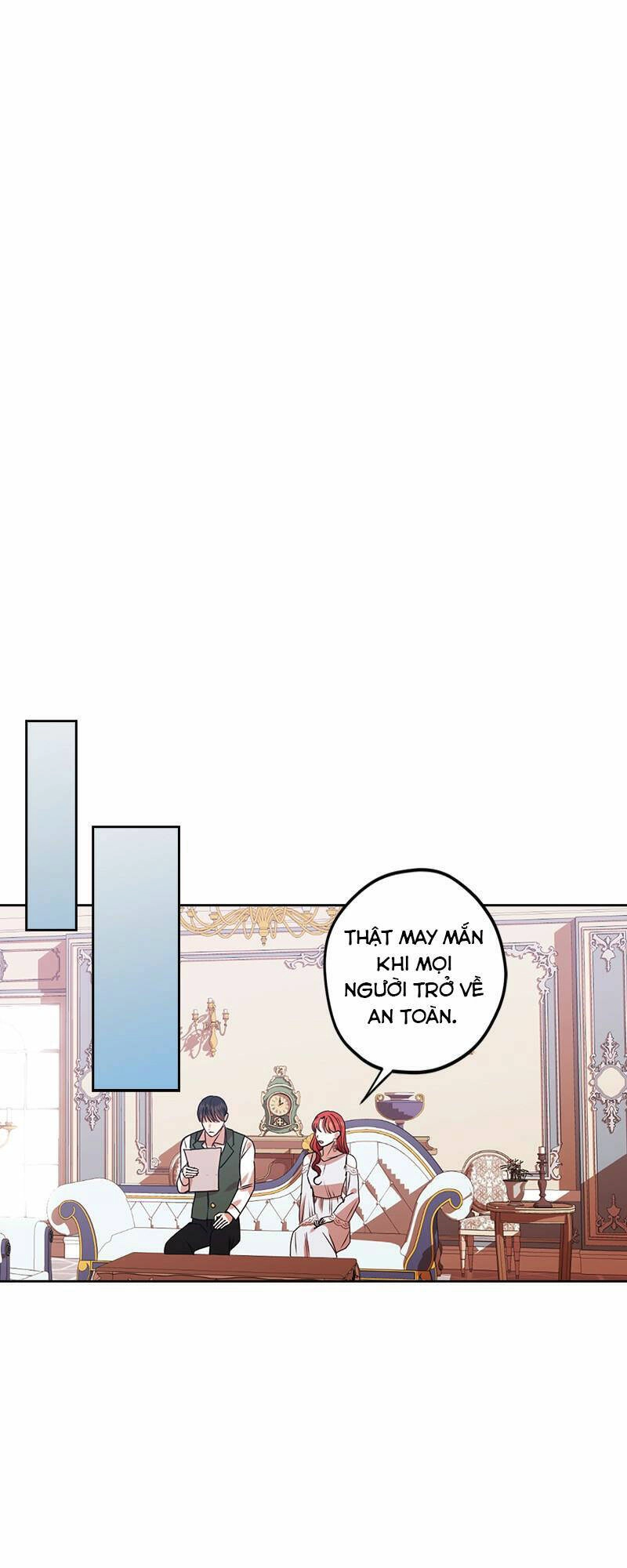 Ta Muốn Biến Phu Quân Thành Bá Chủ Chapter 39 - 34