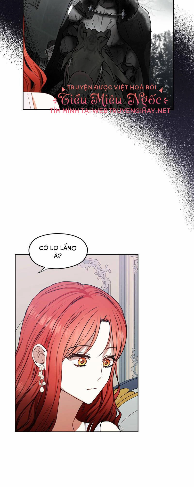 Ta Muốn Biến Phu Quân Thành Bá Chủ Chapter 39 - 37