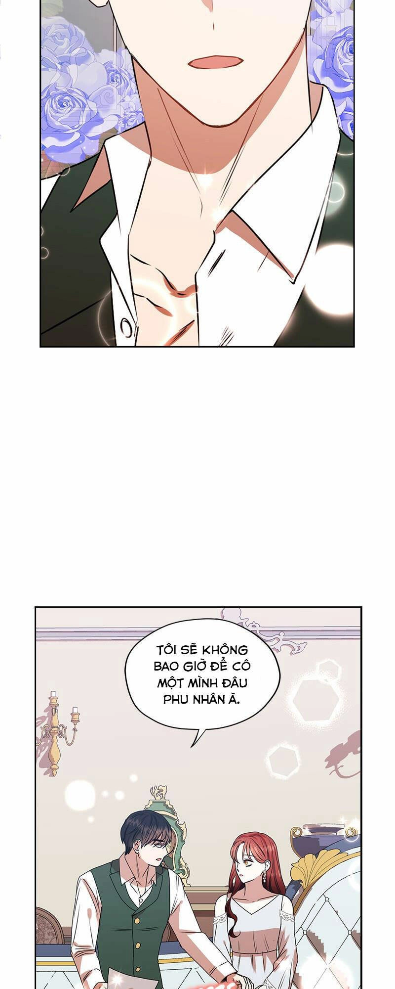 Ta Muốn Biến Phu Quân Thành Bá Chủ Chapter 39 - 39