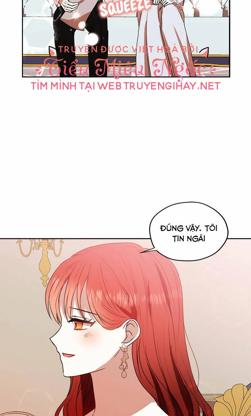 Ta Muốn Biến Phu Quân Thành Bá Chủ Chapter 39 - 40