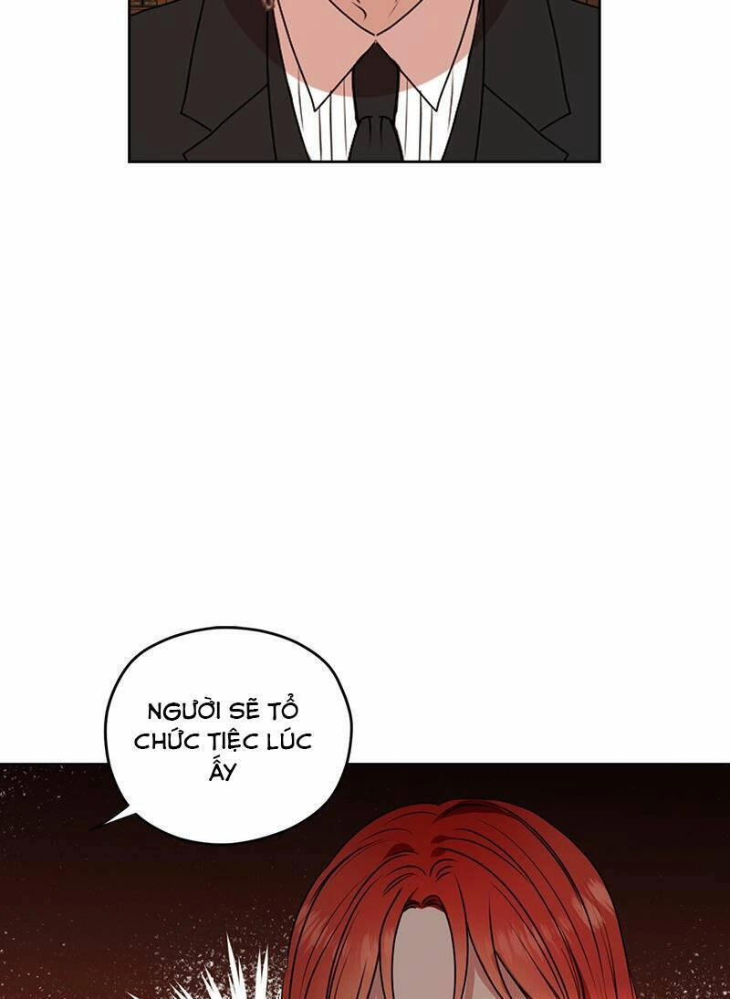 Ta Muốn Biến Phu Quân Thành Bá Chủ Chapter 39 - 49