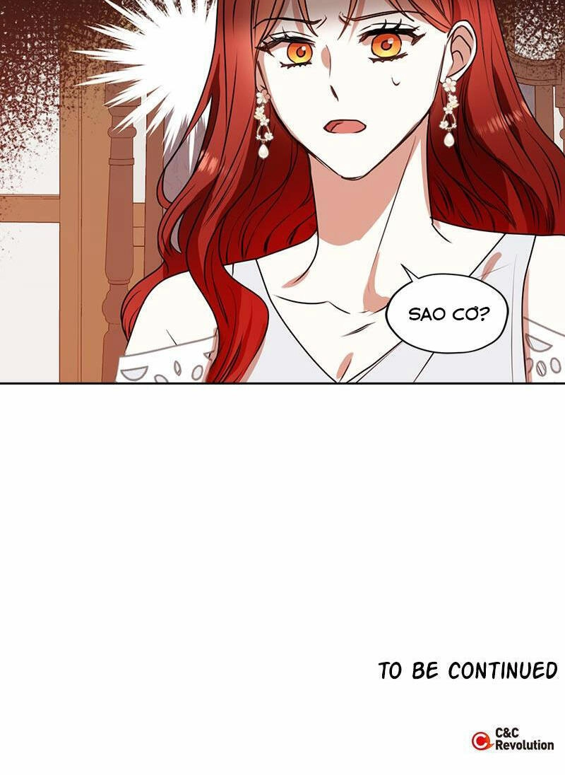 Ta Muốn Biến Phu Quân Thành Bá Chủ Chapter 39 - 50