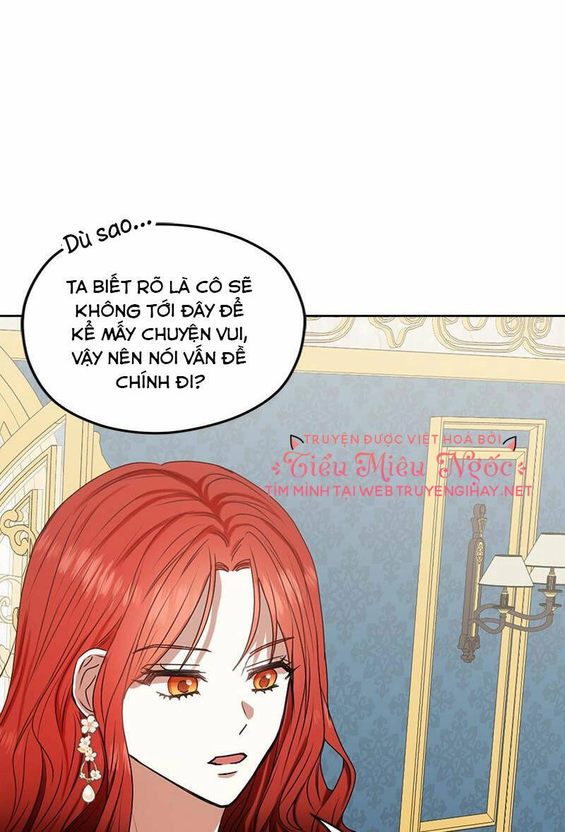 Ta Muốn Biến Phu Quân Thành Bá Chủ Chapter 40 - 11
