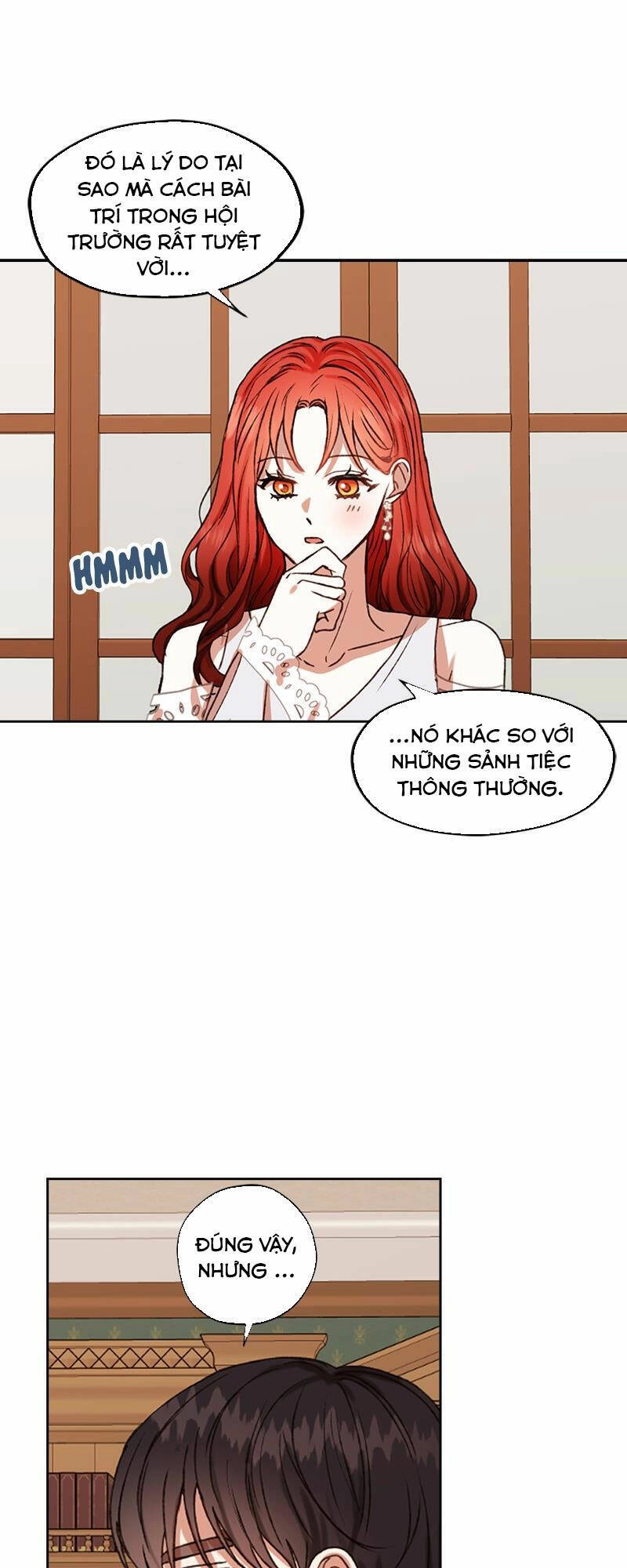 Ta Muốn Biến Phu Quân Thành Bá Chủ Chapter 40 - 36