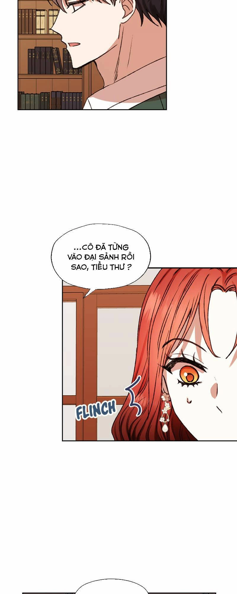 Ta Muốn Biến Phu Quân Thành Bá Chủ Chapter 40 - 37