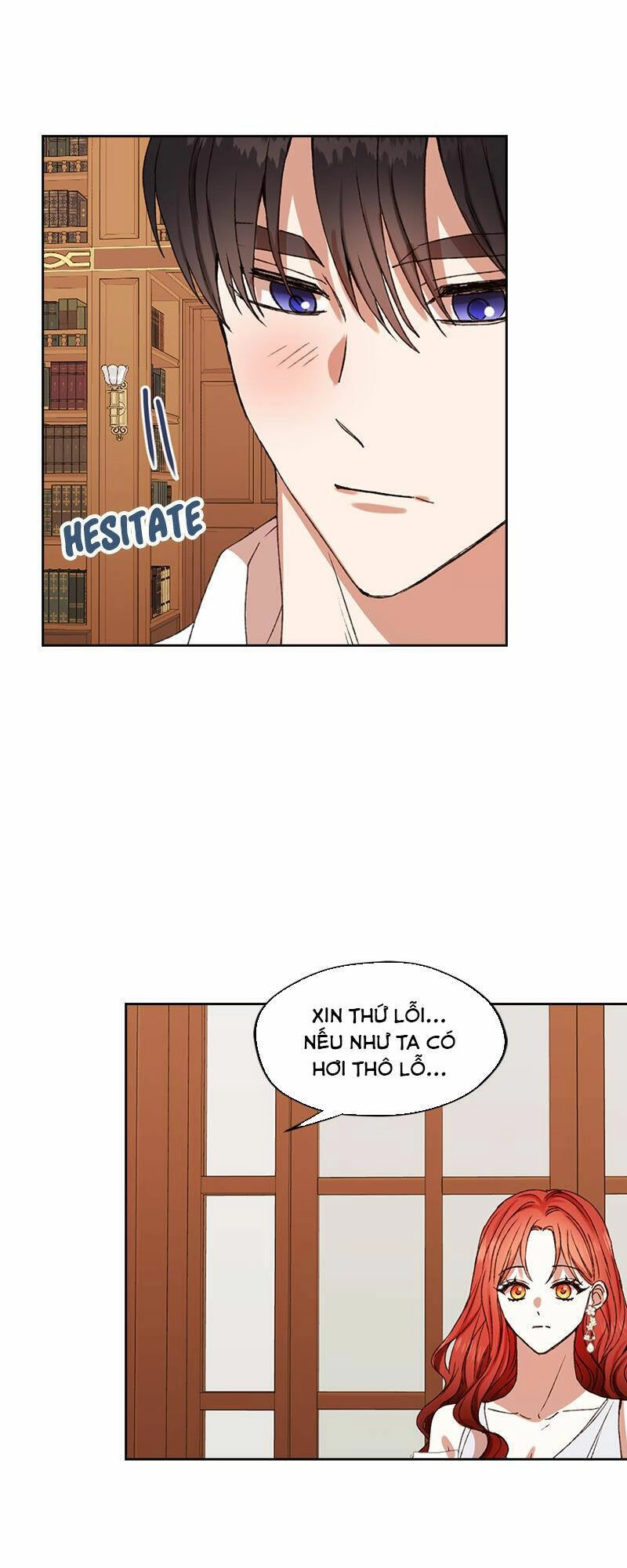 Ta Muốn Biến Phu Quân Thành Bá Chủ Chapter 40 - 39