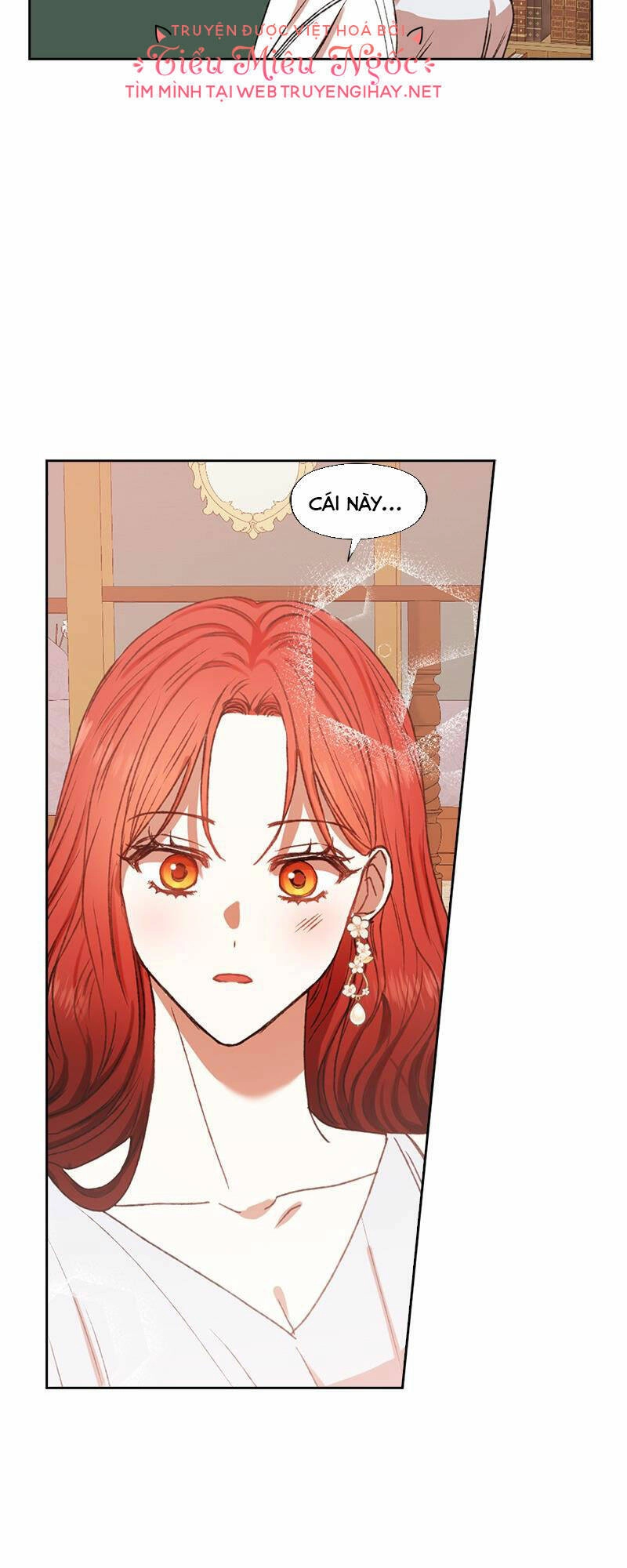 Ta Muốn Biến Phu Quân Thành Bá Chủ Chapter 40 - 44
