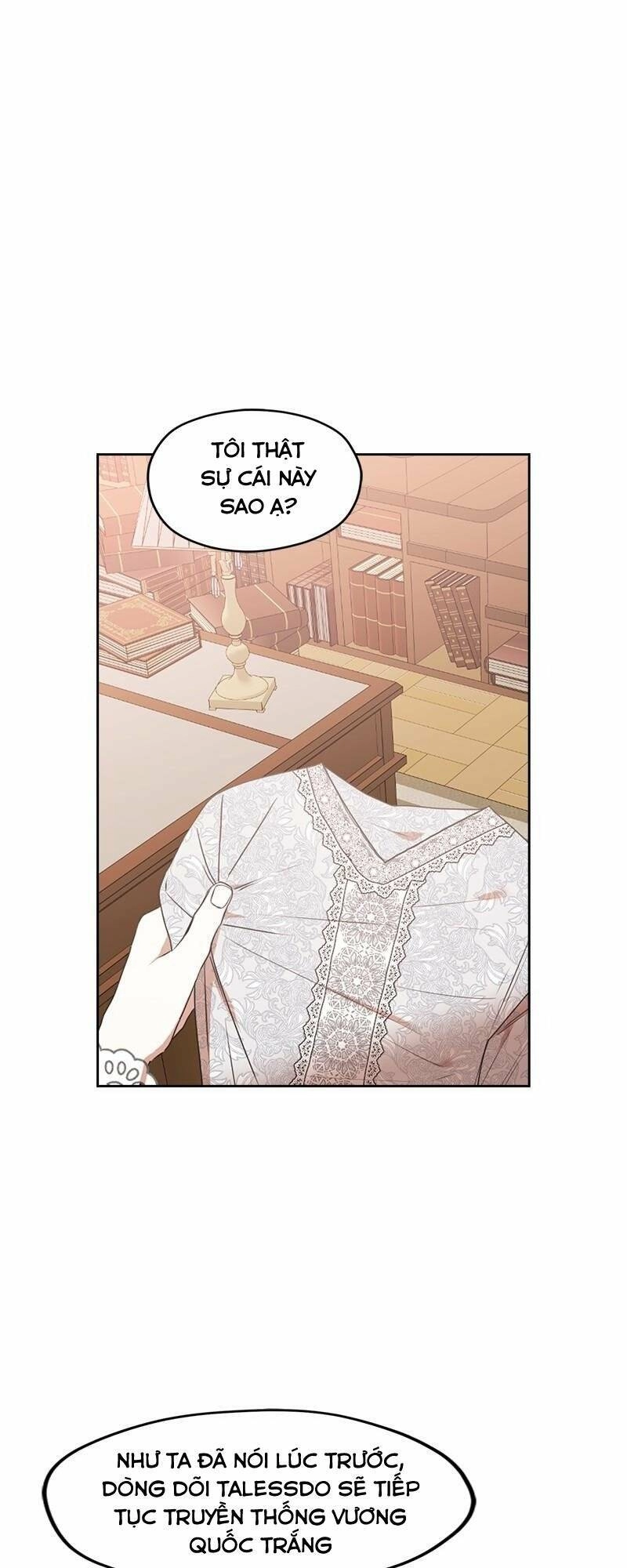 Ta Muốn Biến Phu Quân Thành Bá Chủ Chapter 41 - 2