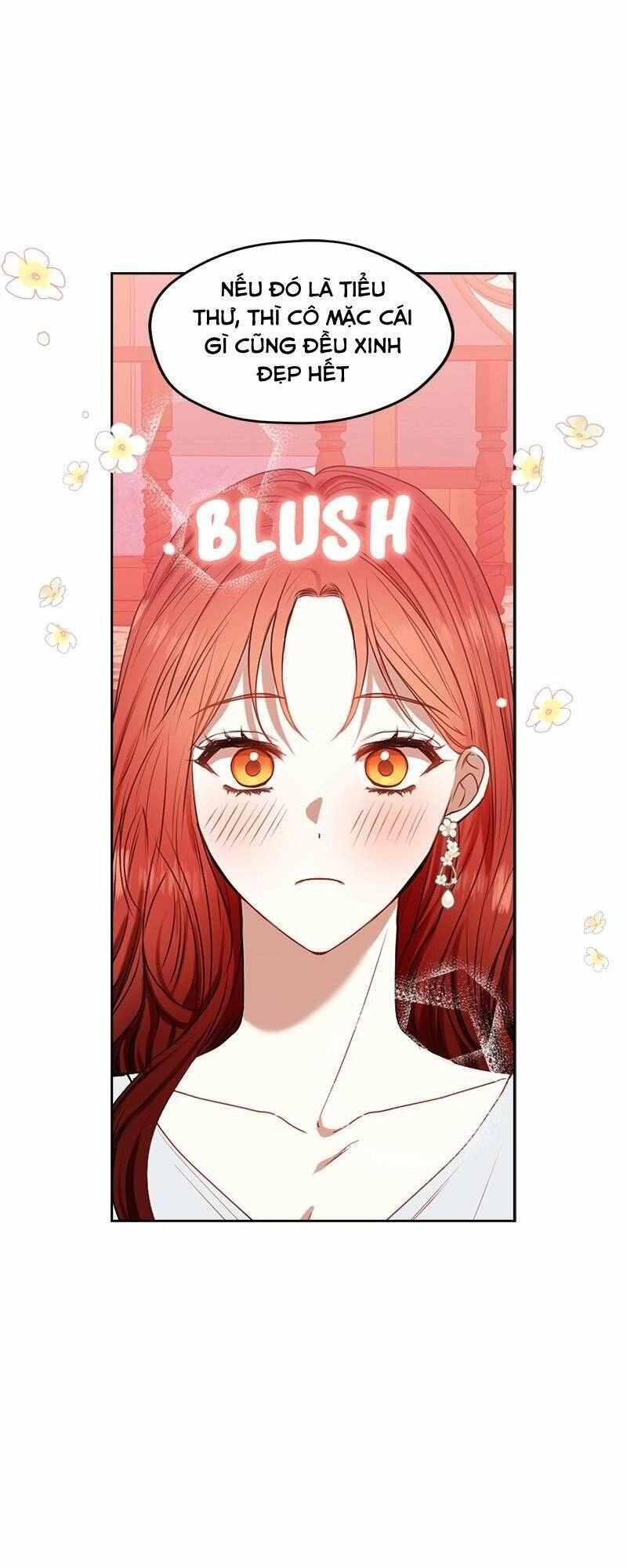 Ta Muốn Biến Phu Quân Thành Bá Chủ Chapter 41 - 5