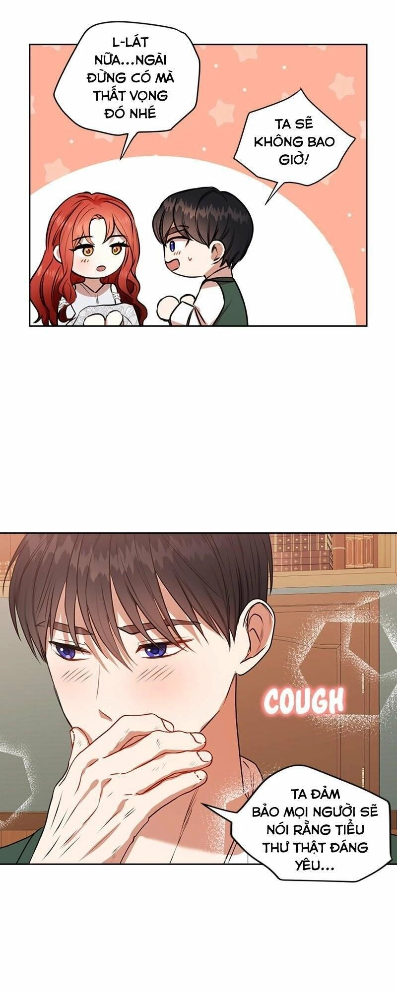 Ta Muốn Biến Phu Quân Thành Bá Chủ Chapter 41 - 6