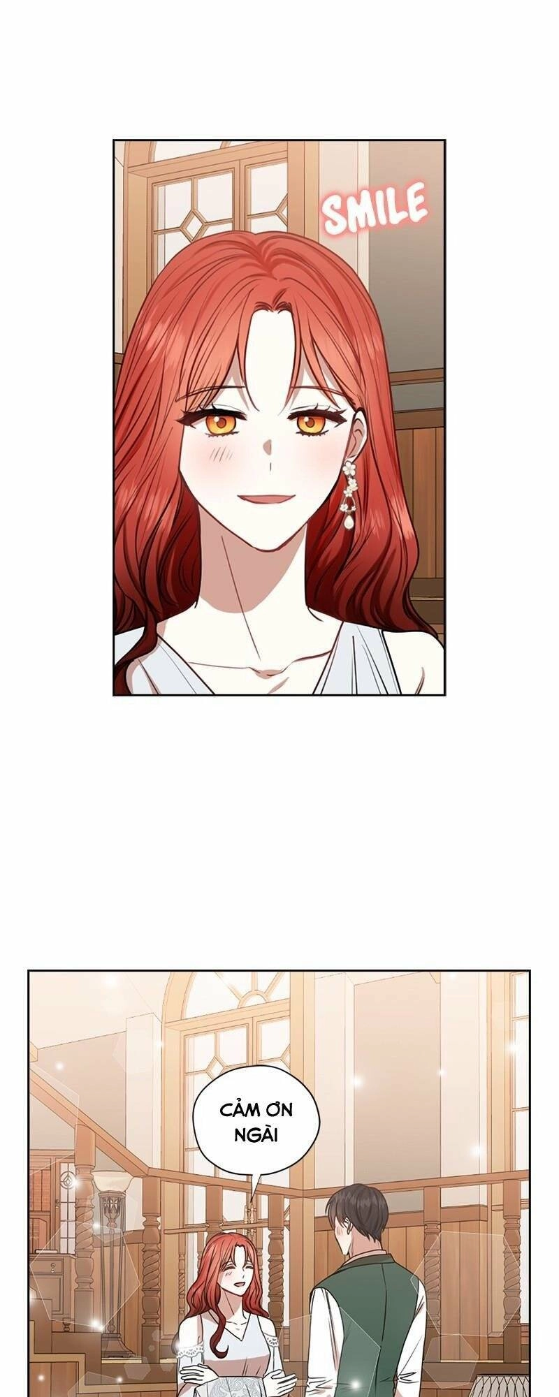 Ta Muốn Biến Phu Quân Thành Bá Chủ Chapter 41 - 7