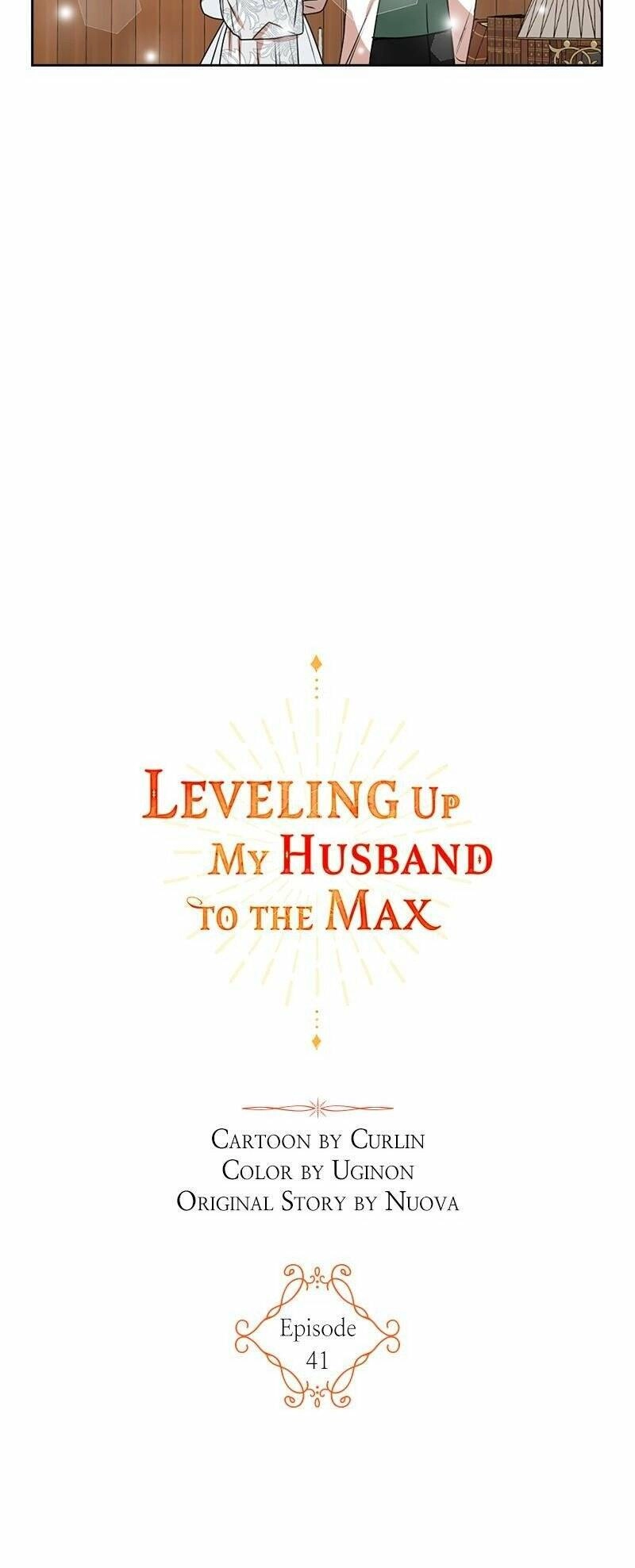 Ta Muốn Biến Phu Quân Thành Bá Chủ Chapter 41 - 8