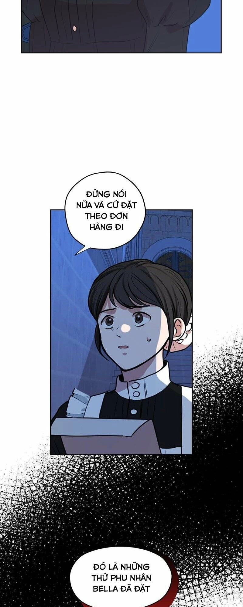 Ta Muốn Biến Phu Quân Thành Bá Chủ Chapter 41 - 11