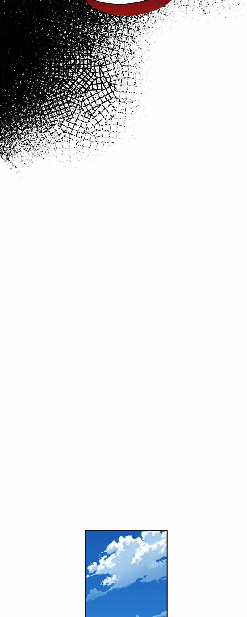 Ta Muốn Biến Phu Quân Thành Bá Chủ Chapter 41 - 12