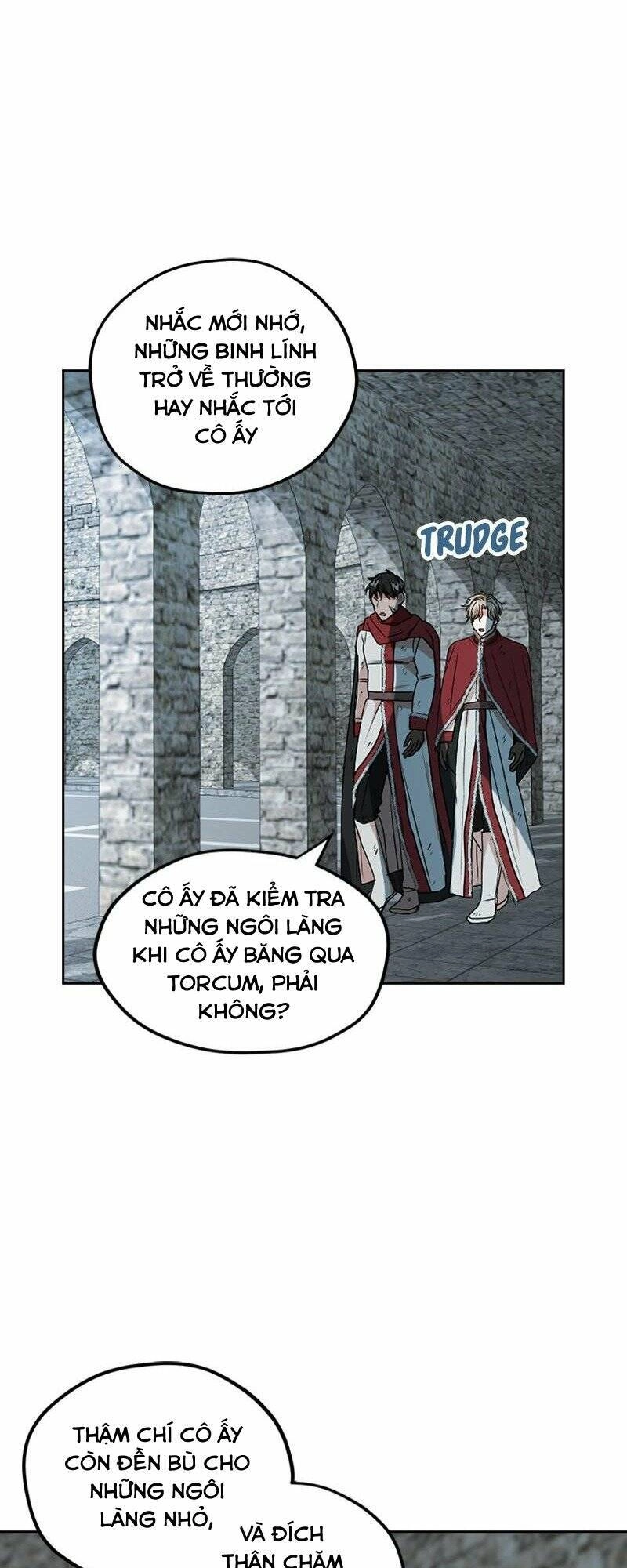 Ta Muốn Biến Phu Quân Thành Bá Chủ Chapter 41 - 14