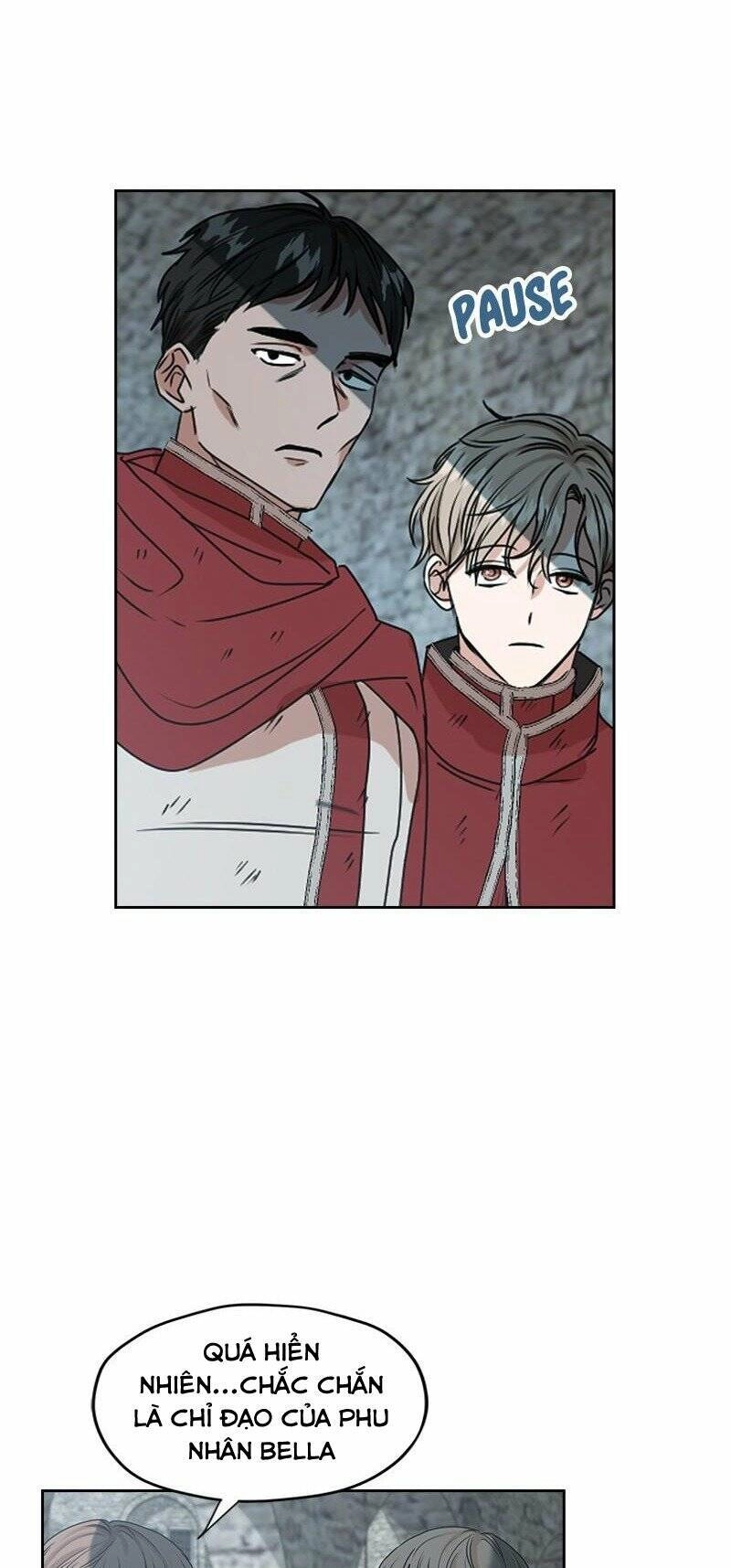 Ta Muốn Biến Phu Quân Thành Bá Chủ Chapter 41 - 16