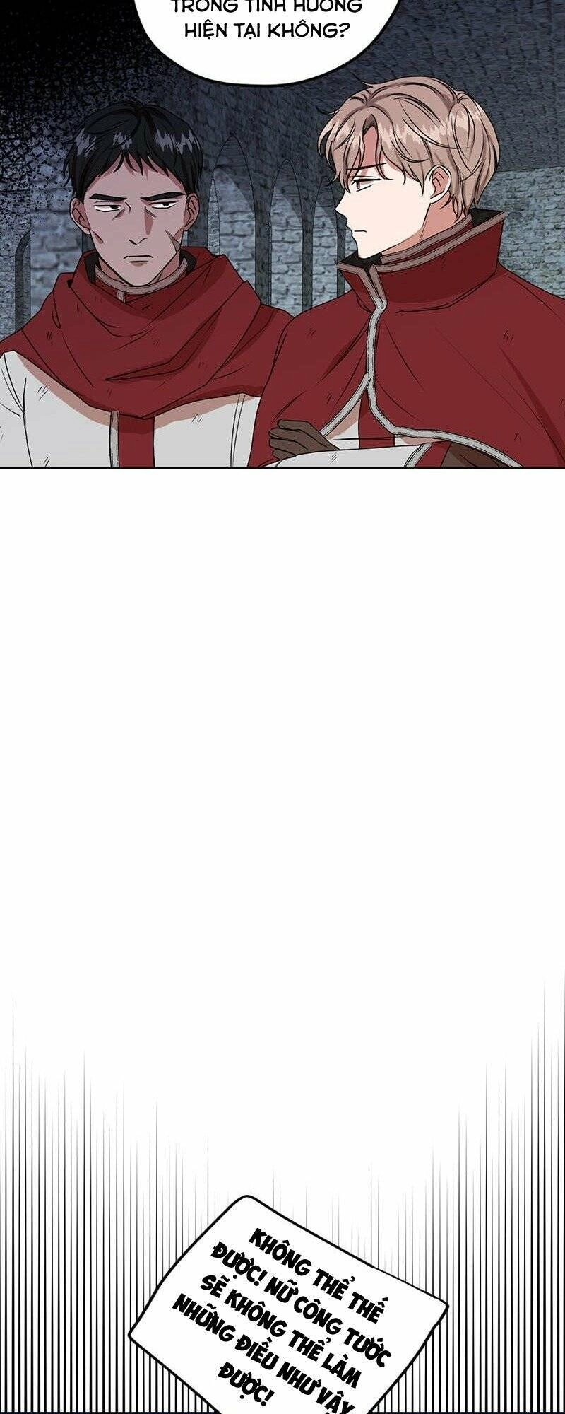 Ta Muốn Biến Phu Quân Thành Bá Chủ Chapter 41 - 21