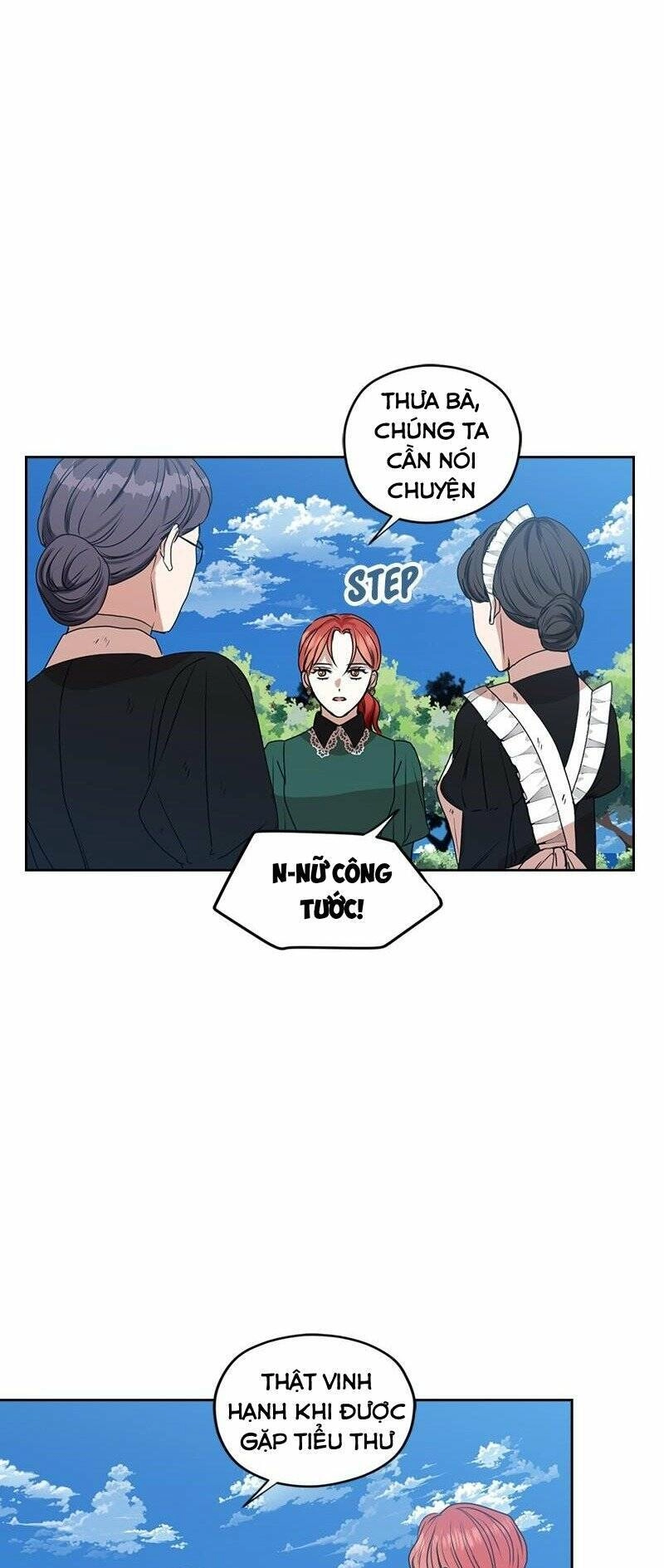 Ta Muốn Biến Phu Quân Thành Bá Chủ Chapter 41 - 24