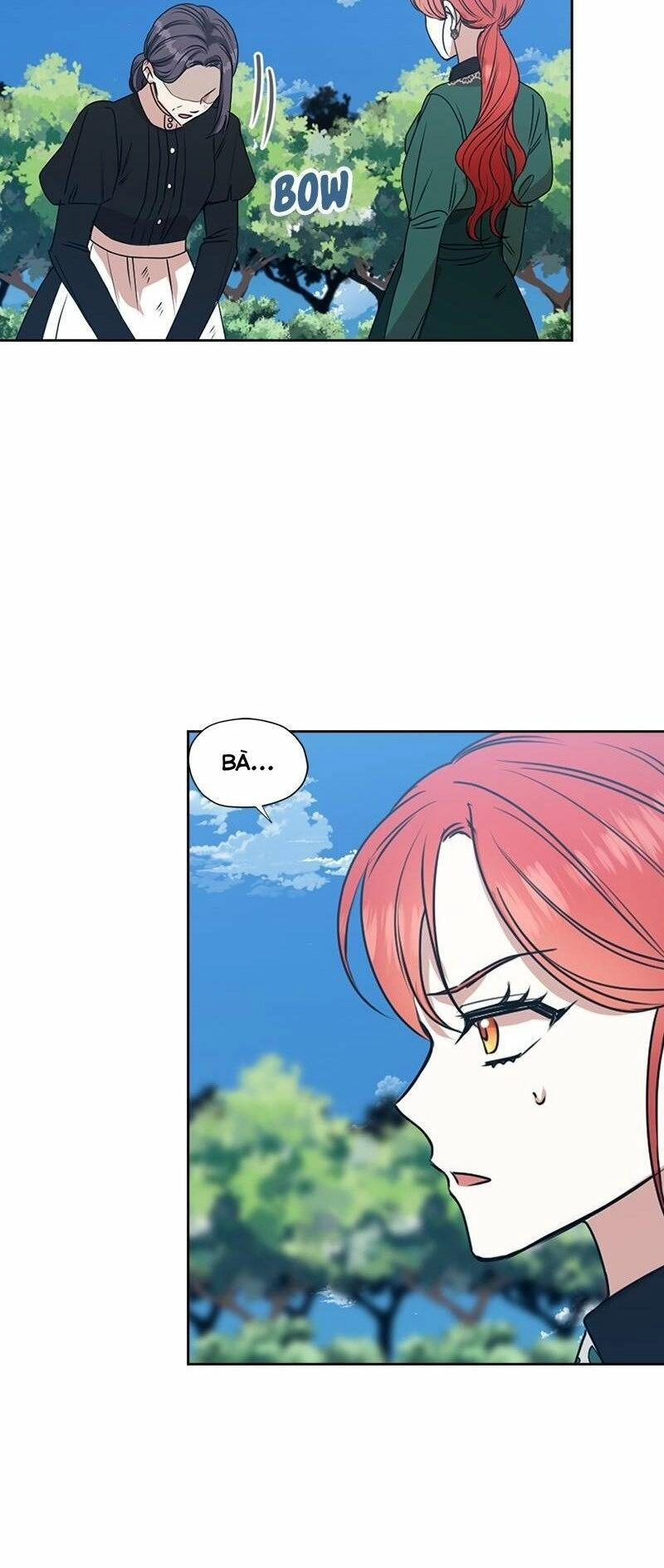 Ta Muốn Biến Phu Quân Thành Bá Chủ Chapter 41 - 25