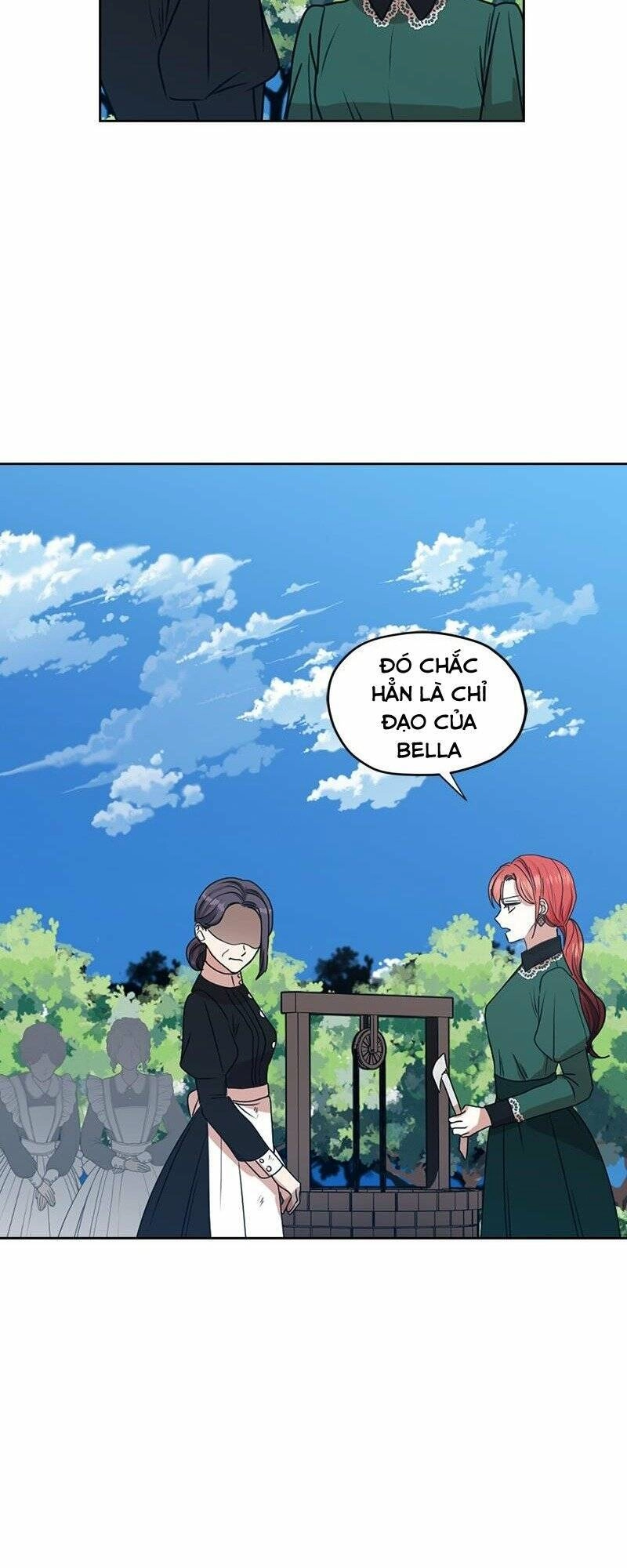 Ta Muốn Biến Phu Quân Thành Bá Chủ Chapter 41 - 27