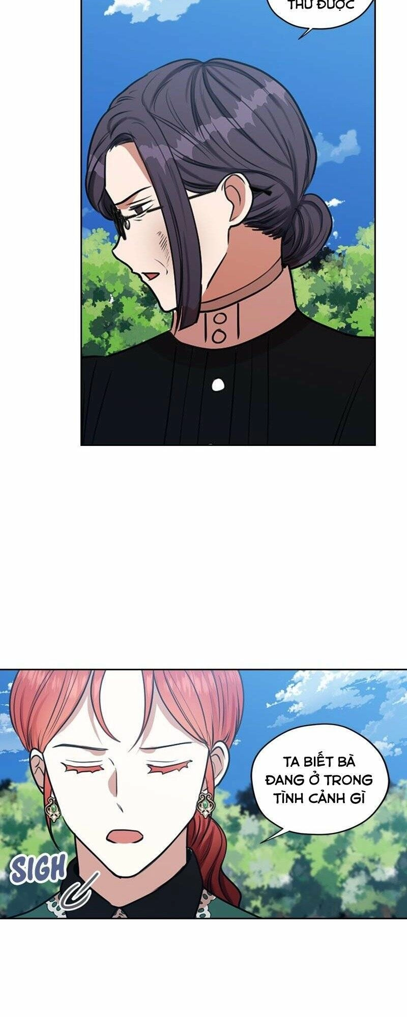 Ta Muốn Biến Phu Quân Thành Bá Chủ Chapter 41 - 29