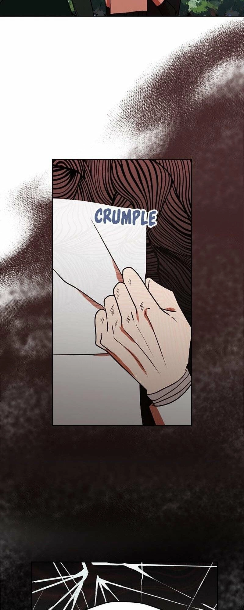 Ta Muốn Biến Phu Quân Thành Bá Chủ Chapter 41 - 31