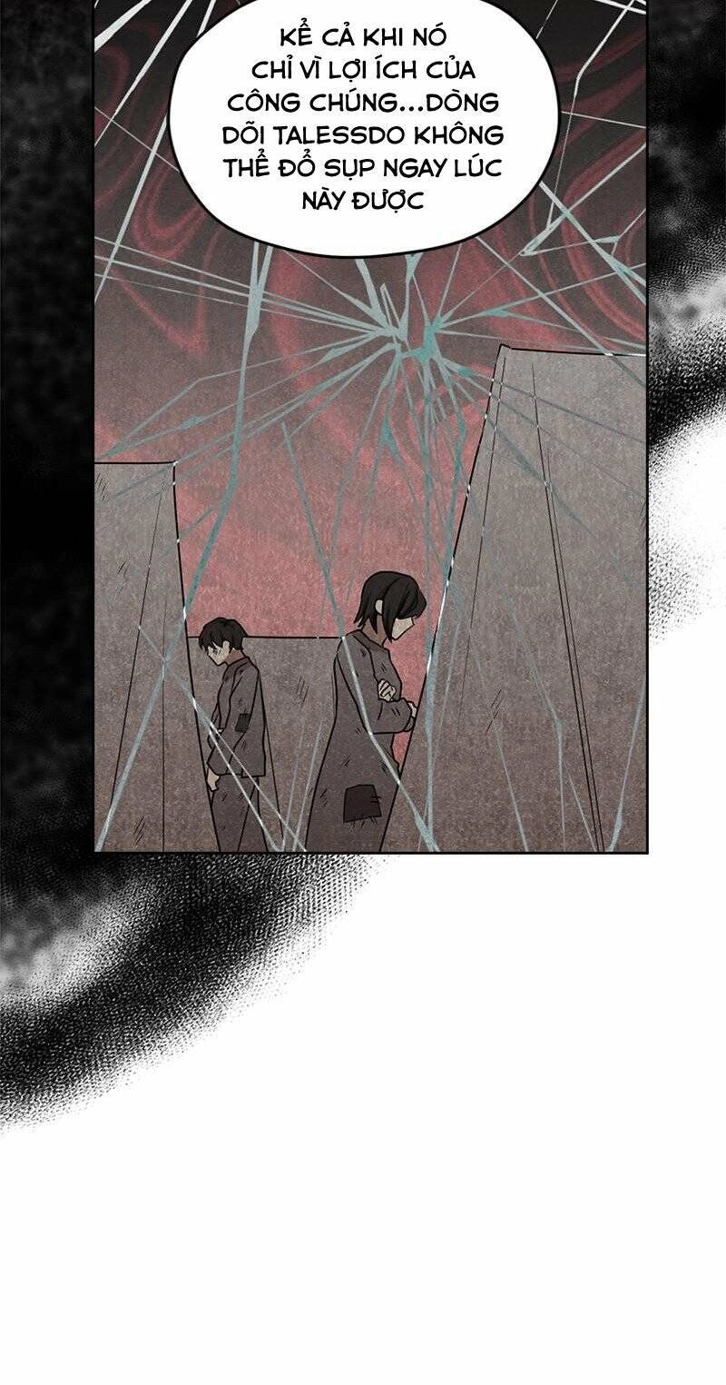 Ta Muốn Biến Phu Quân Thành Bá Chủ Chapter 41 - 32