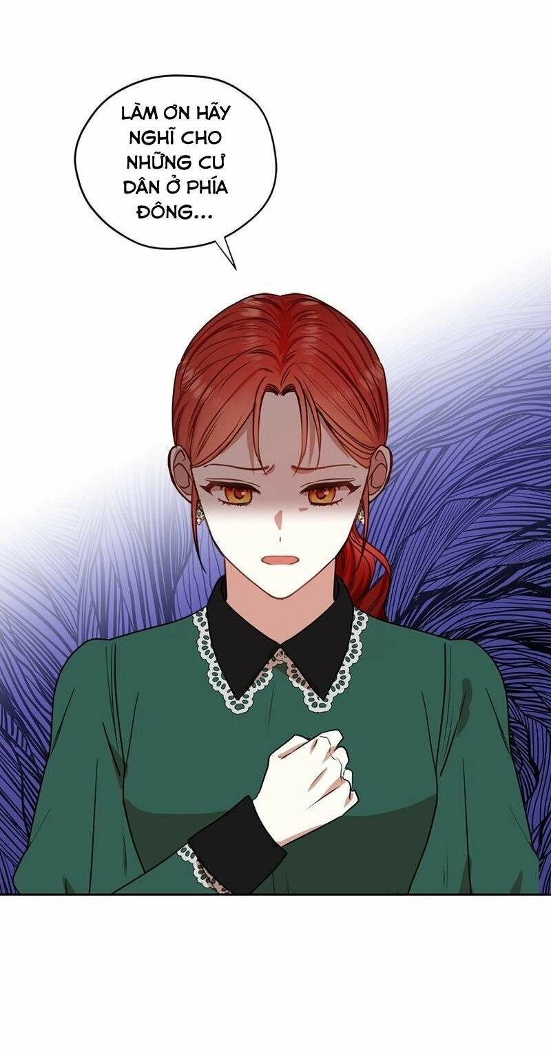 Ta Muốn Biến Phu Quân Thành Bá Chủ Chapter 41 - 33