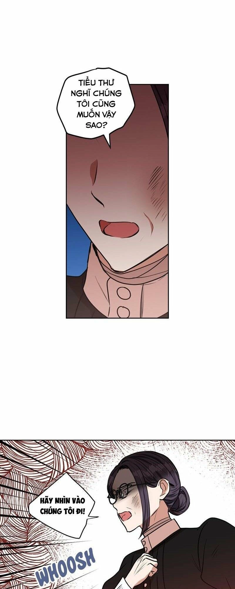 Ta Muốn Biến Phu Quân Thành Bá Chủ Chapter 41 - 34