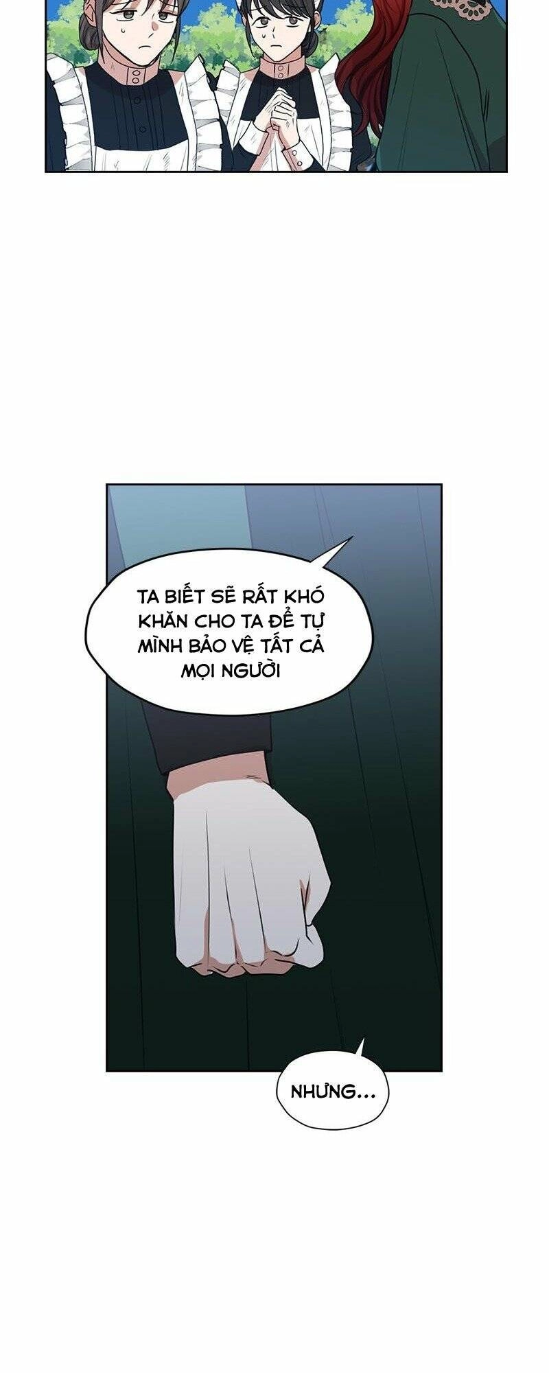 Ta Muốn Biến Phu Quân Thành Bá Chủ Chapter 41 - 36