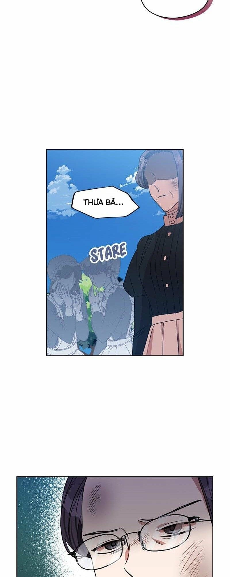 Ta Muốn Biến Phu Quân Thành Bá Chủ Chapter 41 - 38