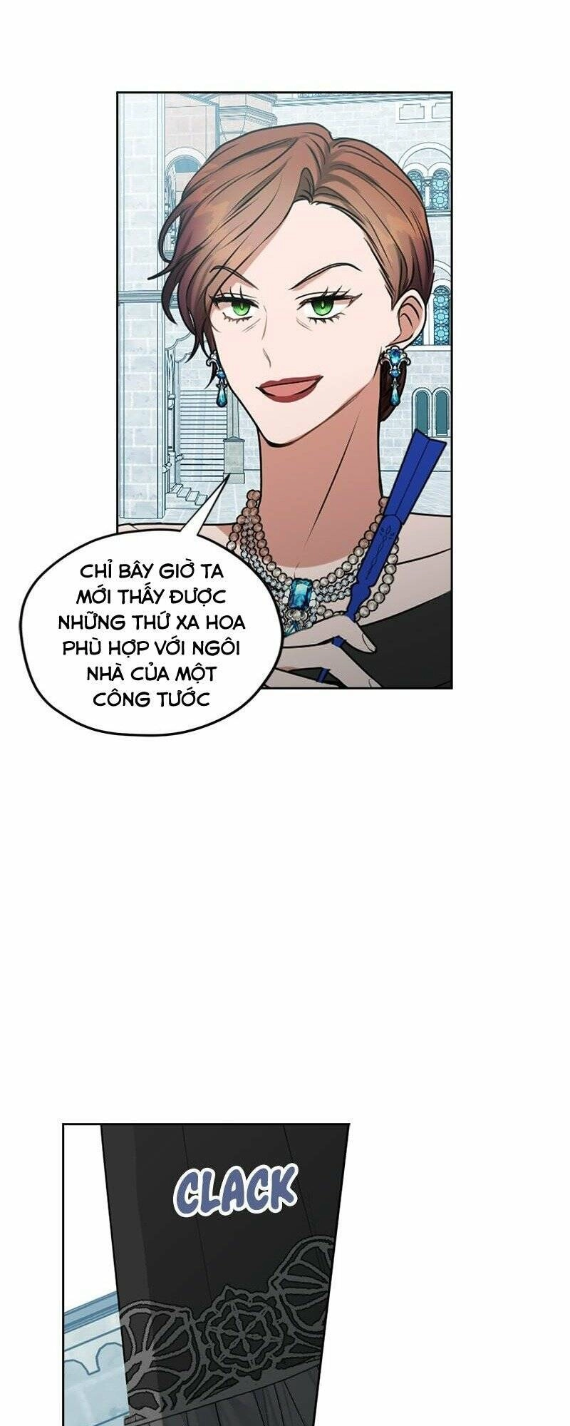 Ta Muốn Biến Phu Quân Thành Bá Chủ Chapter 41 - 41