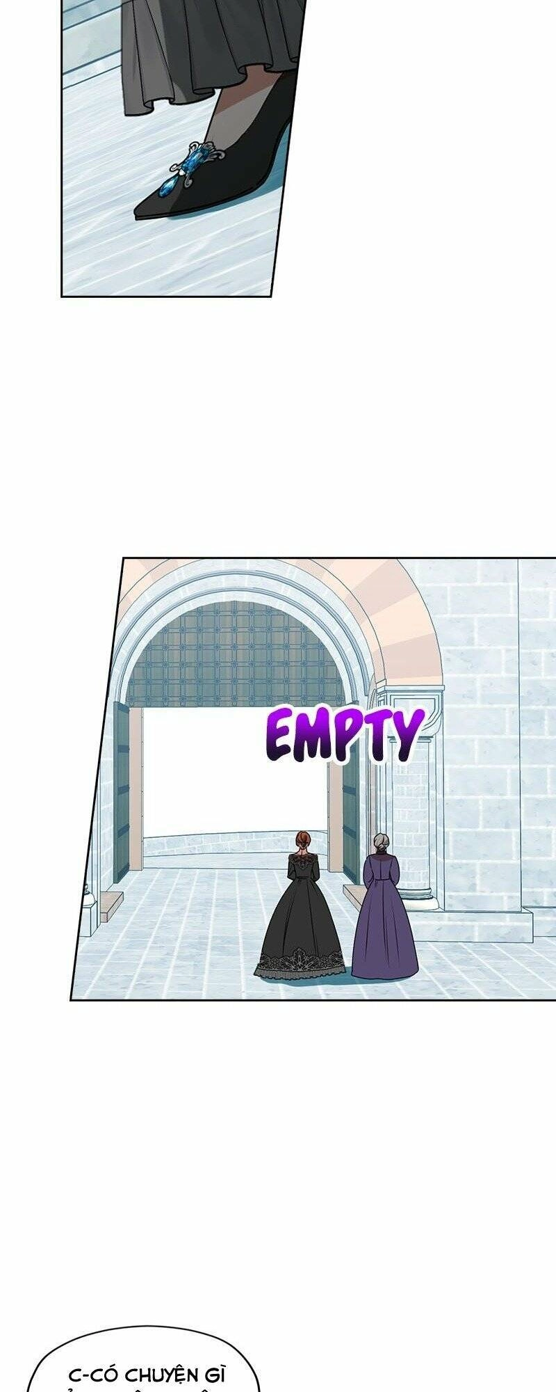 Ta Muốn Biến Phu Quân Thành Bá Chủ Chapter 41 - 42