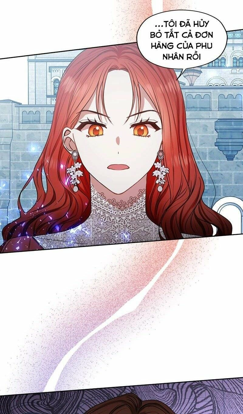 Ta Muốn Biến Phu Quân Thành Bá Chủ Chapter 41 - 44