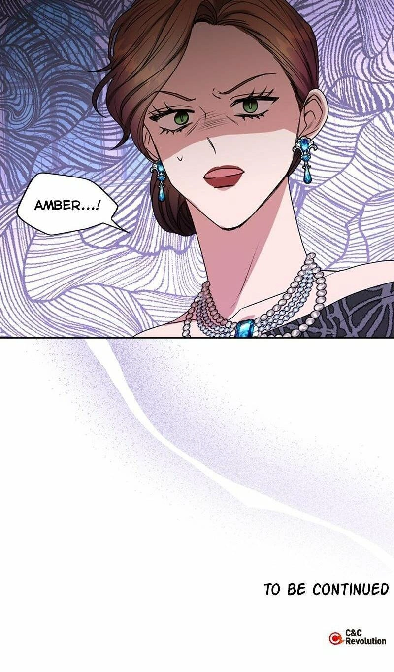 Ta Muốn Biến Phu Quân Thành Bá Chủ Chapter 41 - 45