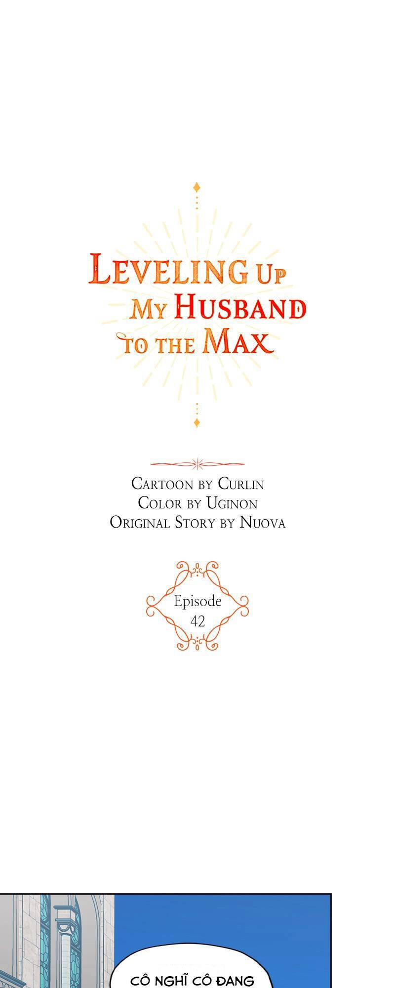 Ta Muốn Biến Phu Quân Thành Bá Chủ Chapter 42 - 2