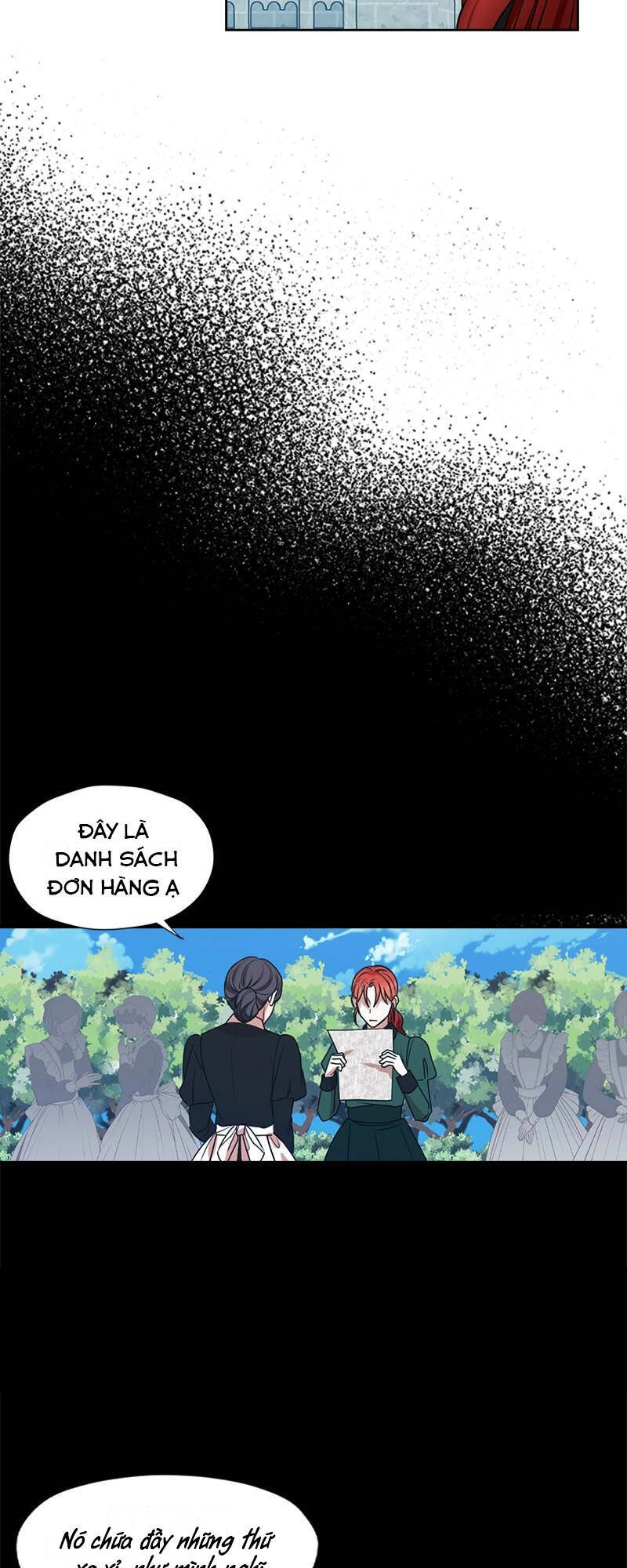 Ta Muốn Biến Phu Quân Thành Bá Chủ Chapter 42 - 4