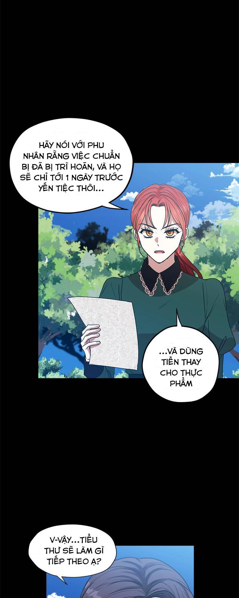 Ta Muốn Biến Phu Quân Thành Bá Chủ Chapter 42 - 6