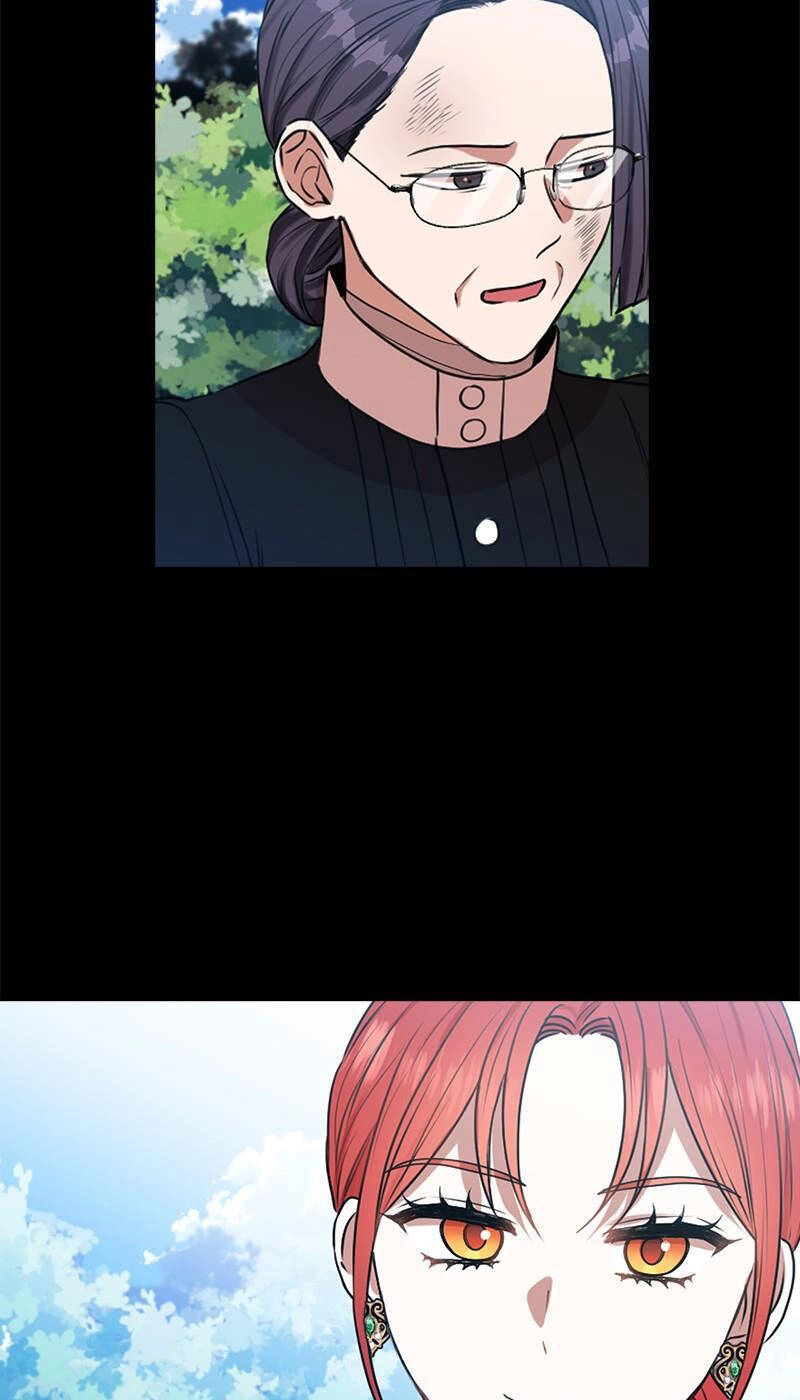 Ta Muốn Biến Phu Quân Thành Bá Chủ Chapter 42 - 7