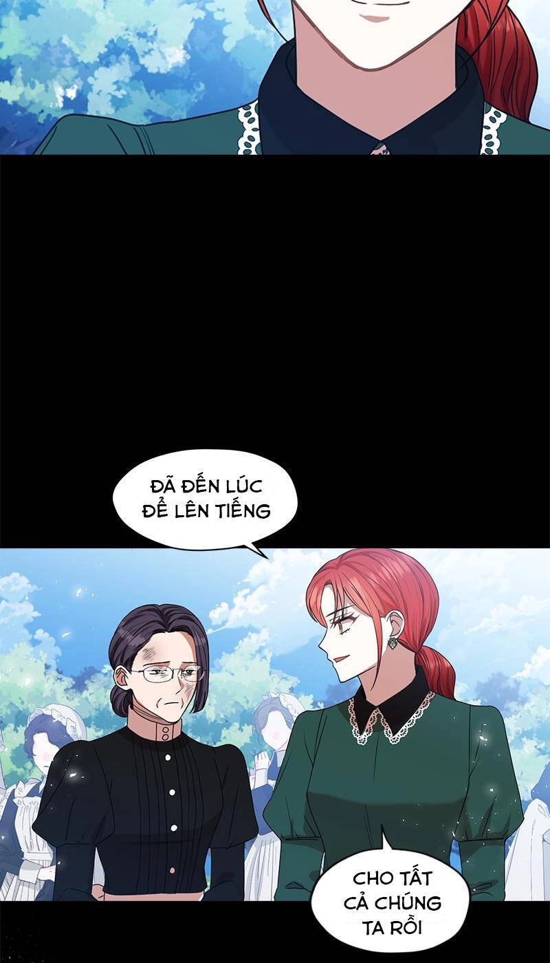 Ta Muốn Biến Phu Quân Thành Bá Chủ Chapter 42 - 8