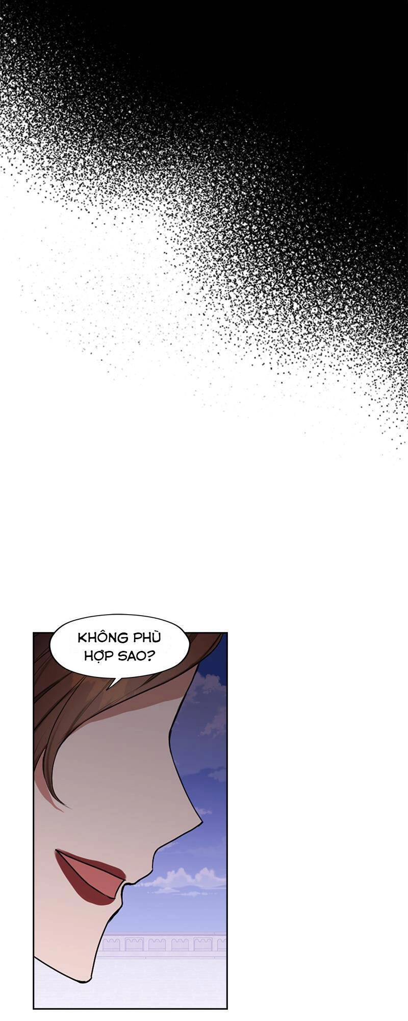 Ta Muốn Biến Phu Quân Thành Bá Chủ Chapter 42 - 9