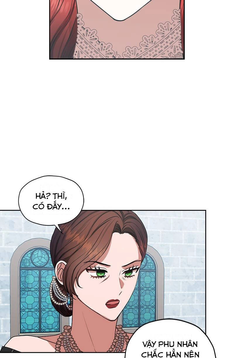 Ta Muốn Biến Phu Quân Thành Bá Chủ Chapter 42 - 14