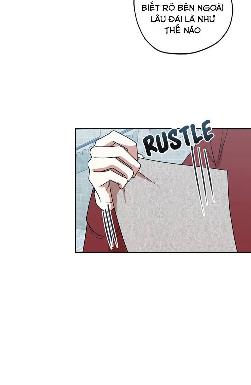 Ta Muốn Biến Phu Quân Thành Bá Chủ Chapter 42 - 15