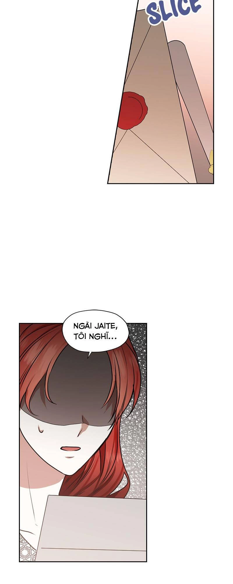 Ta Muốn Biến Phu Quân Thành Bá Chủ Chapter 42 - 20