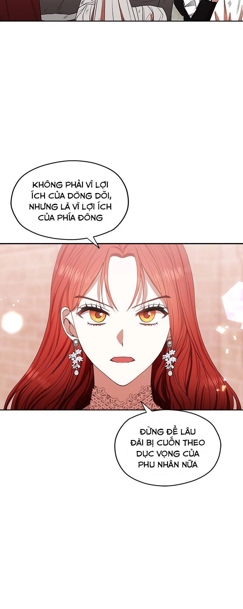 Ta Muốn Biến Phu Quân Thành Bá Chủ Chapter 42 - 25