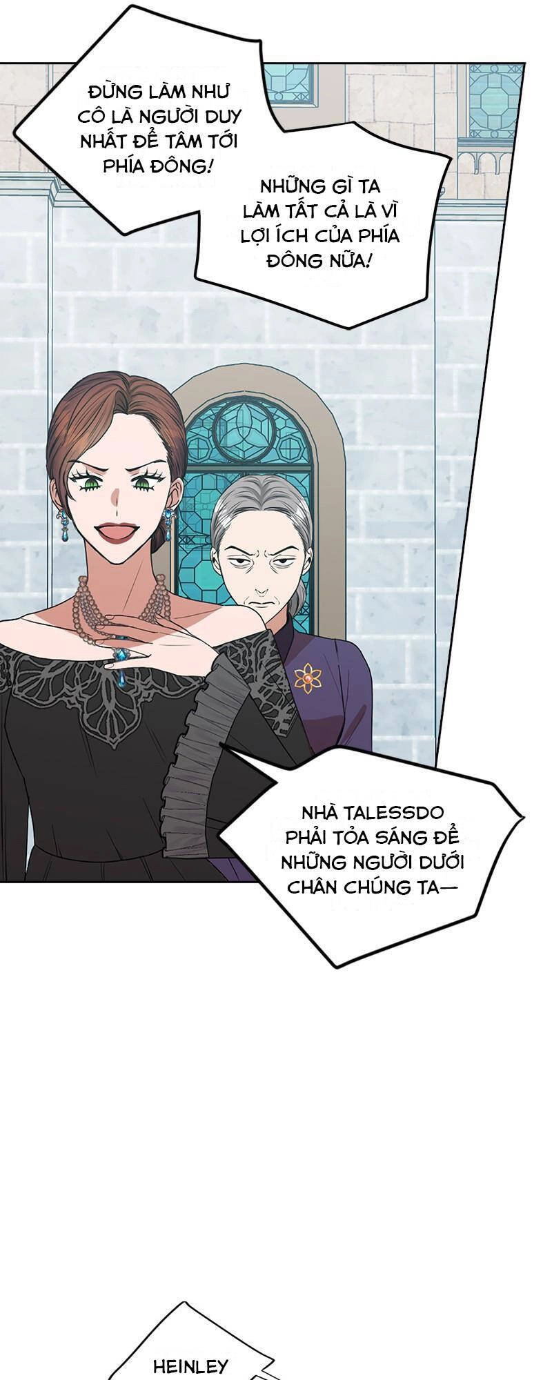 Ta Muốn Biến Phu Quân Thành Bá Chủ Chapter 42 - 26