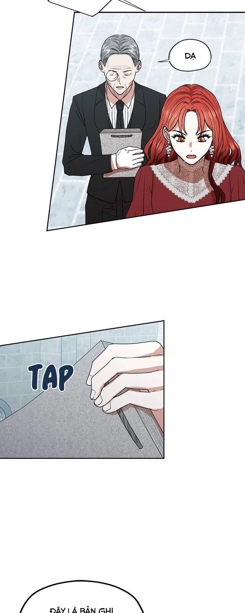 Ta Muốn Biến Phu Quân Thành Bá Chủ Chapter 42 - 27