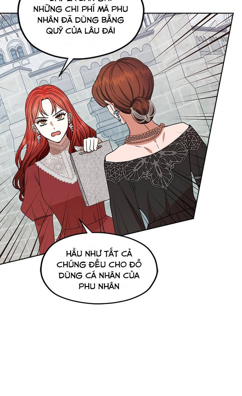 Ta Muốn Biến Phu Quân Thành Bá Chủ Chapter 42 - 28