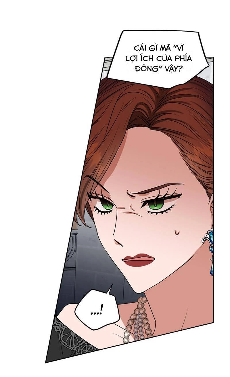 Ta Muốn Biến Phu Quân Thành Bá Chủ Chapter 42 - 29